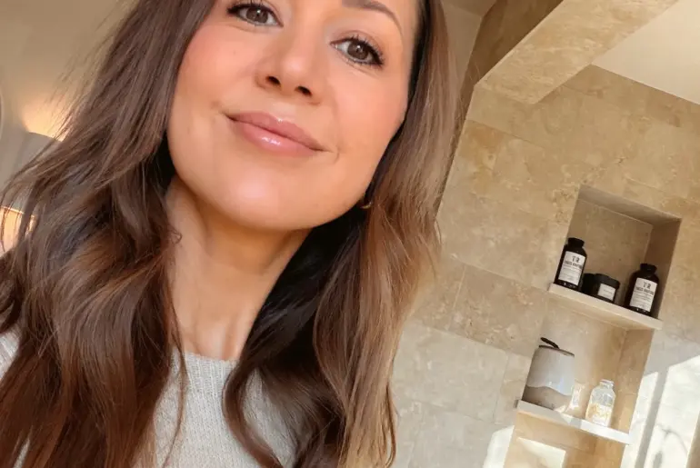 The Best Anti-Aging Beauty Treatments, According to an Editor