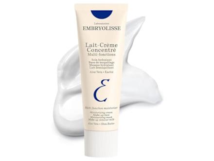 Image for the small product module