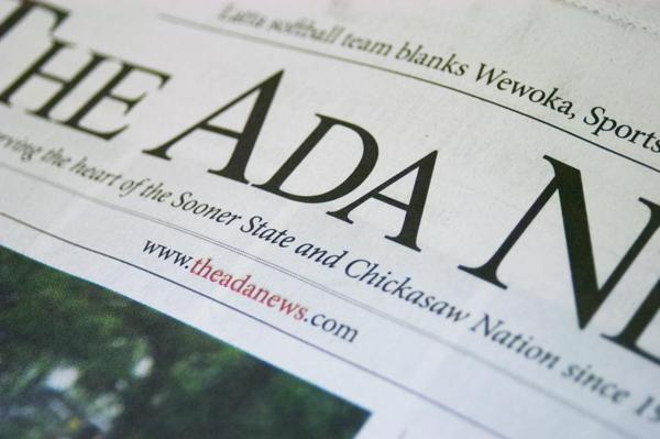 National Nutrition Month highlights New “Eat Real Food” guidelines