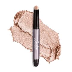 Julep Eyeshadow 101 Cream-to-Powder Waterproof Shadow Stick
