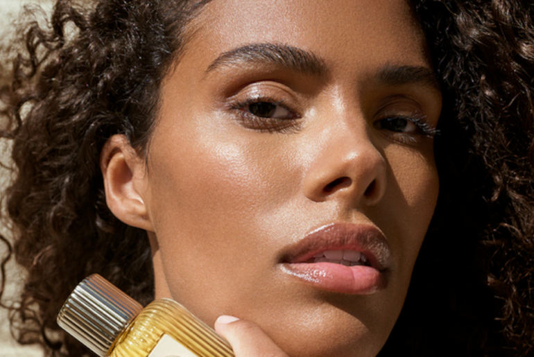 Summer Fridays Struck Gold With Lip Balm. Can It Do the Same With Fragrance?