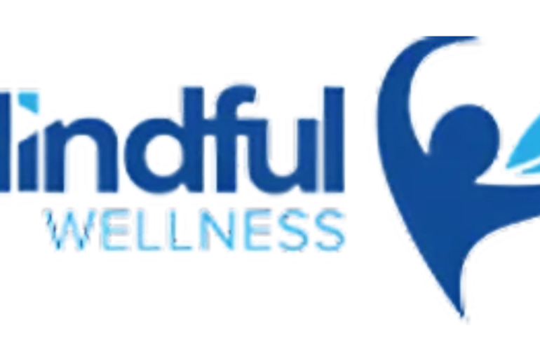 The Brain Honey Supplement to Boost Cognitive Support