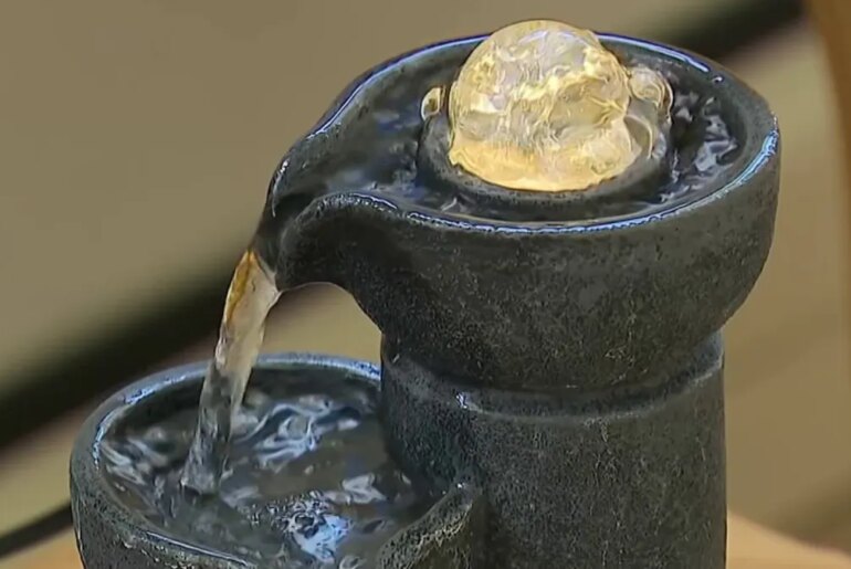 San Diego schools can bill insurance for wellness services thanks to state grant – NBC 7 San Diego