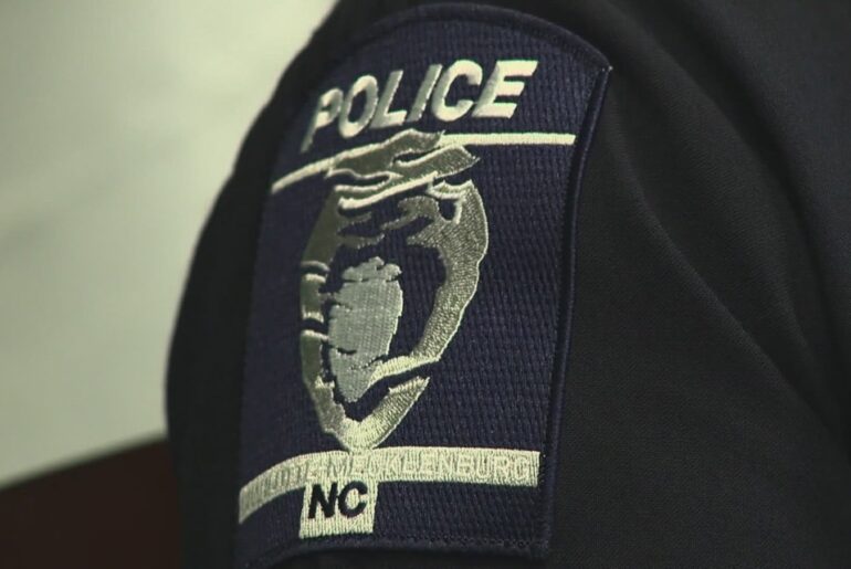 QuikTrip donates $500K to Charlotte-Mecklenburg Police for tech, wellness initiatives