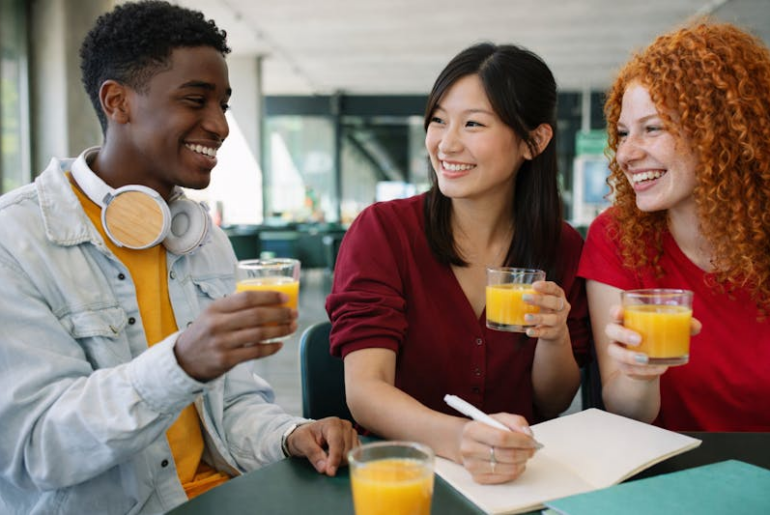 FitLine and the New Routine Economy: Why a European Wellness Brand Is Finding a Home in the U.S.