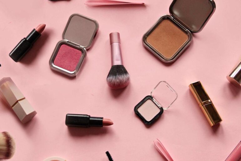 How beauty brands are cashing in on Gen Alpha