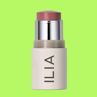 Ilia Multi-Stick Cream Blush + Highlighter + Lip Tint