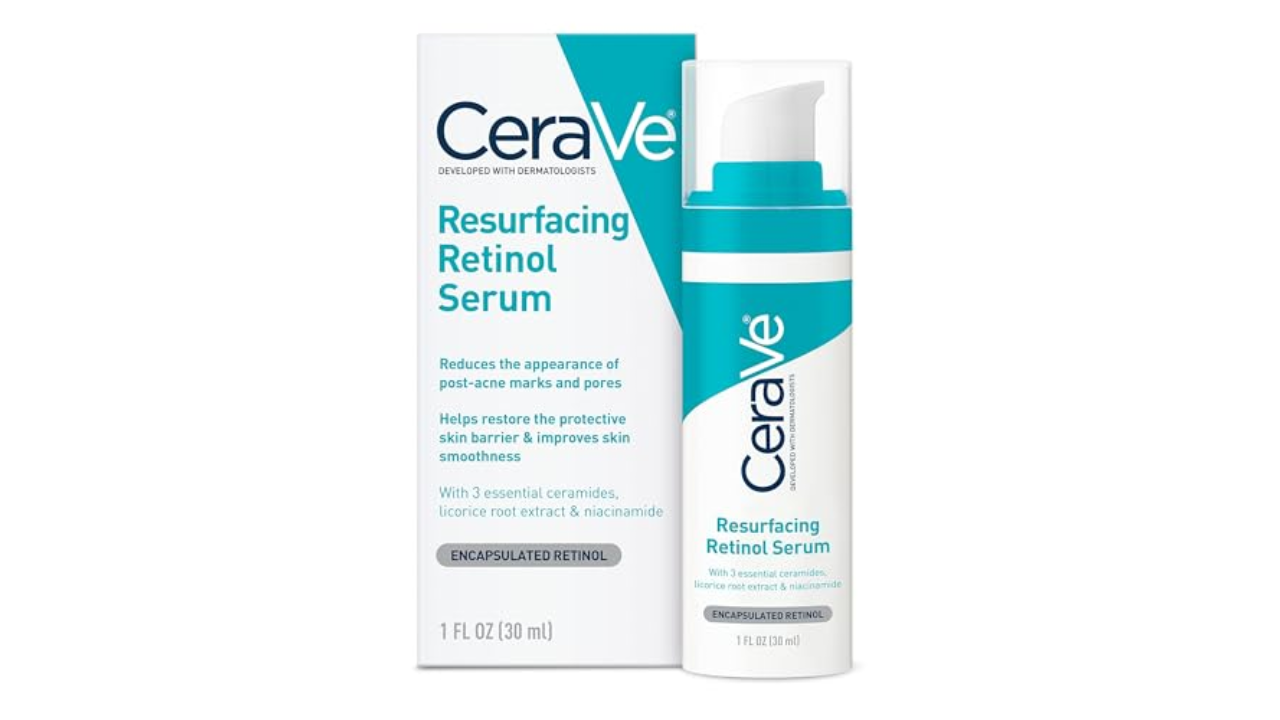 Image for the large product module