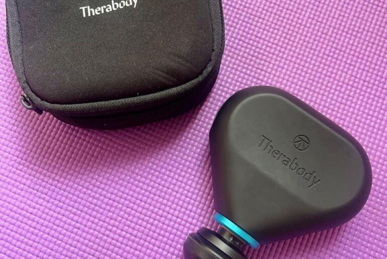 The Wellness Edit: Products I Love for March