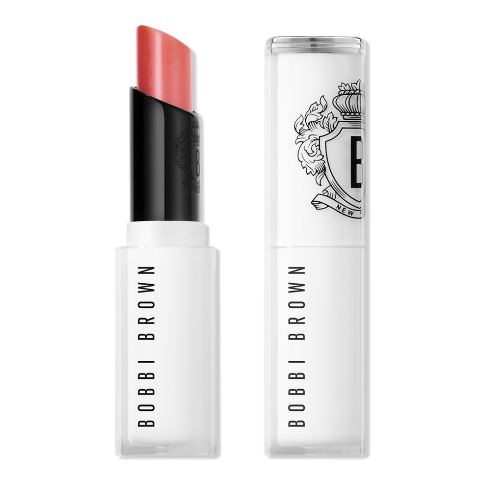 <p>Extra Lip Tinted Balm</p>