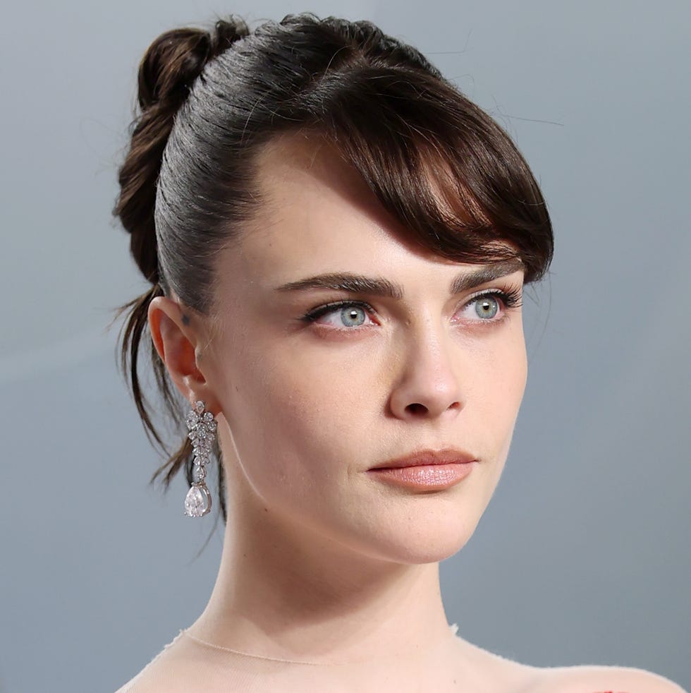 2026 vanity fair oscar party hosted by mark guiducci arrivals