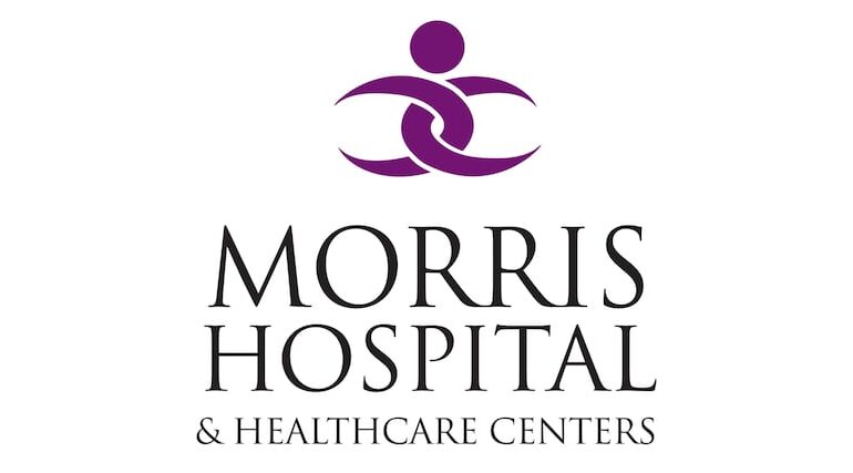 Morris Hospital offers free diabetes nutrition program March 18 – Shaw Local