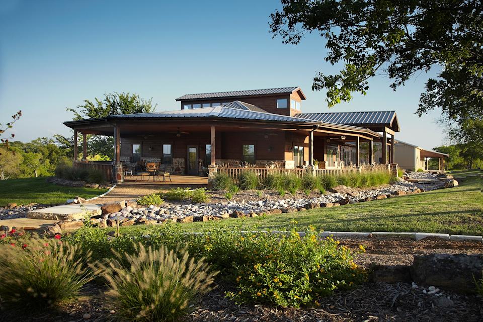 Enterhealth, a nationally recognized provider of addiction and mental health treatment, today announced the launch of a multi-phase campus enhancement program designed to strengthen the role of environment, wellness, and integrated care in the recovery process.