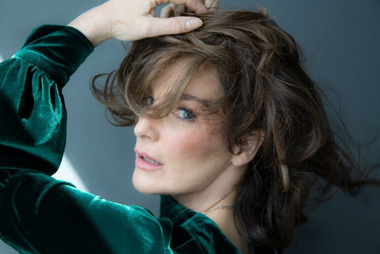 ayelet-zurer-tony-duran