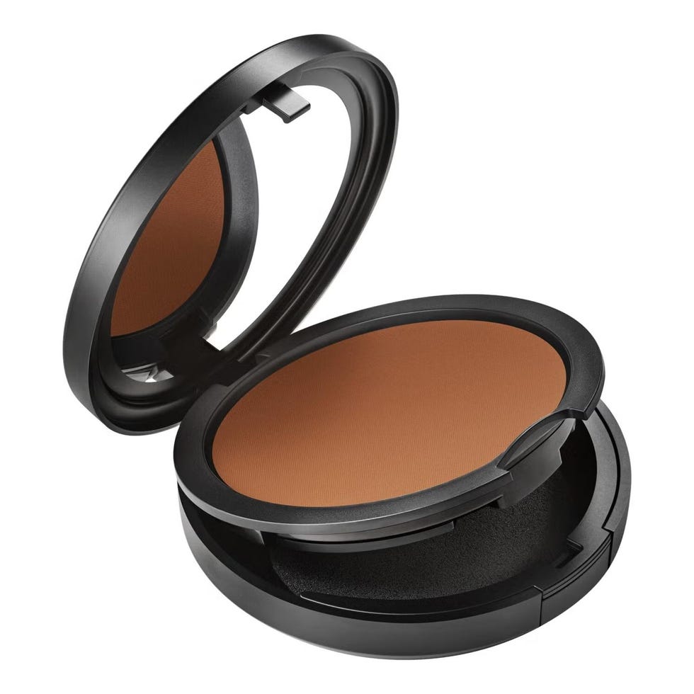 Studio Fix Powder Plus Foundation