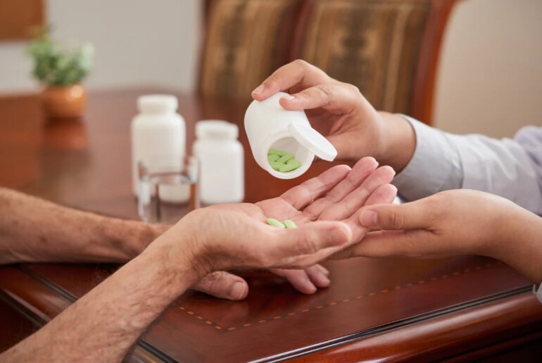 Experts Share What's Optional, What's Essential For Indians