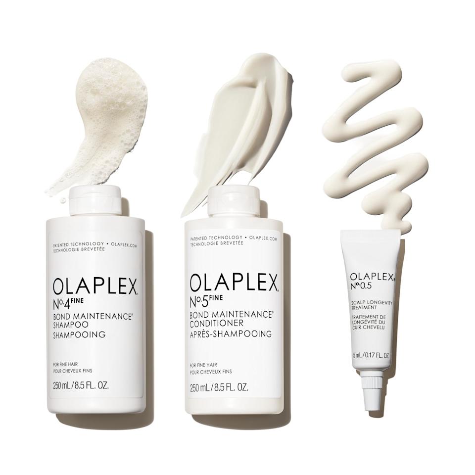 51 Editor-Loved Beauty Picks on Sale Now at Amazon