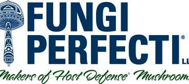 For centuries, mushrooms have been trusted functional foods for supporting health. Host Defense preserves this wisdom of nature and expands its impact through cutting-edge modern research. To support your healthy lifestyle, trust Host Defense to bring only the best…From the Forest, to Our Farm, to You!™ (PRNewsfoto/Fungi Perfecti, LLC)