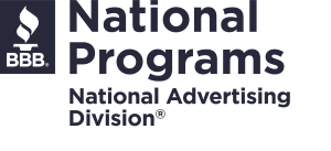 BBB NATIONAL PROGRAMS
