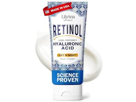 Image for the small product module