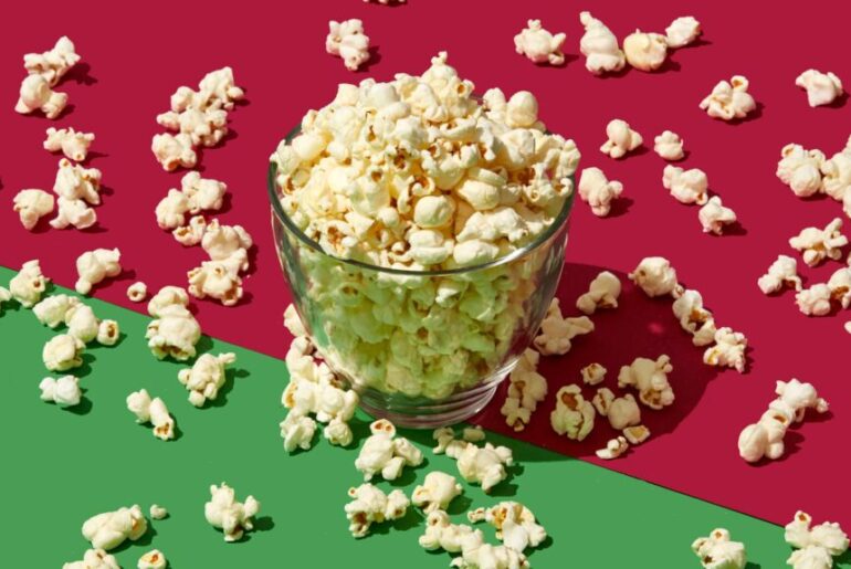 What Is Fibermaxxing, and Is It Safe?