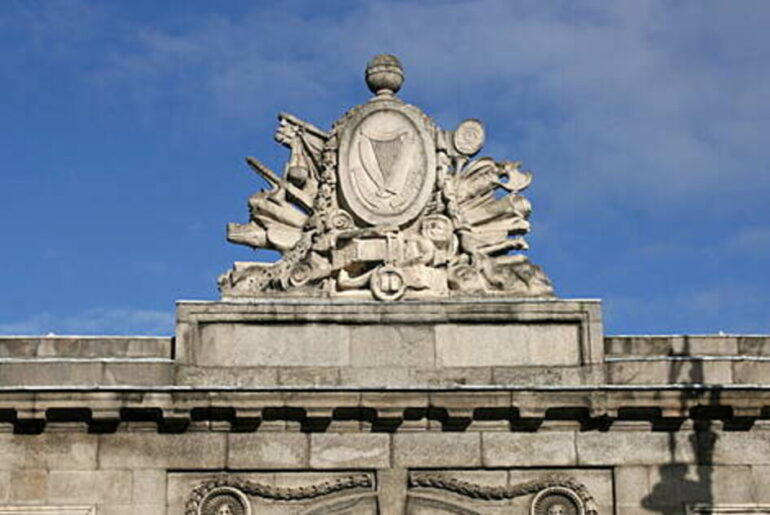 Fugitives have 'no legitimate expectation of permanent immunity', court finds