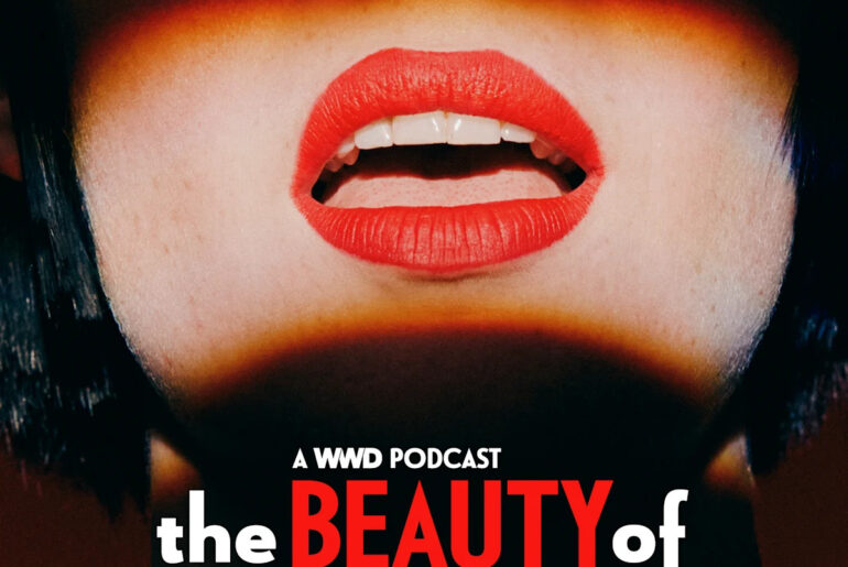 Lauryn Bosstick Gives the Skinny on Launching Her Wellness Empire