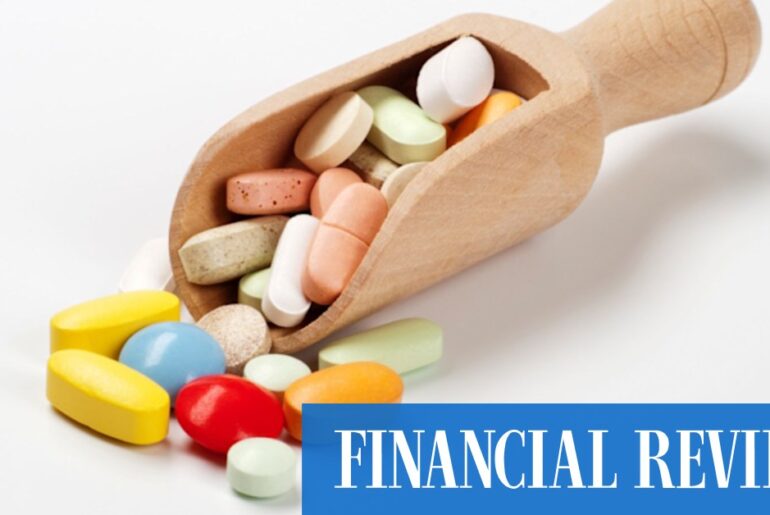 Download on the App Store