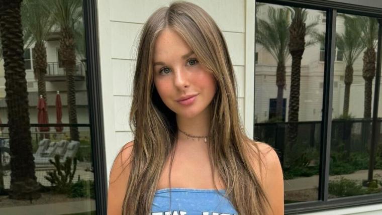 Yahoo entertainment home