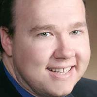 OWEN: Pittsburg County 4-H Food Science and Nutrition Poster Contest upcoming