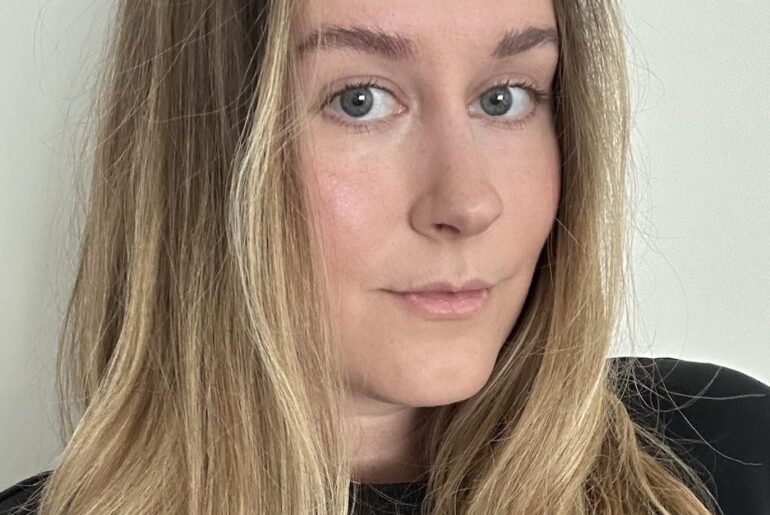 7 On-Sale Beauty Devices to Buy on Amazon RN