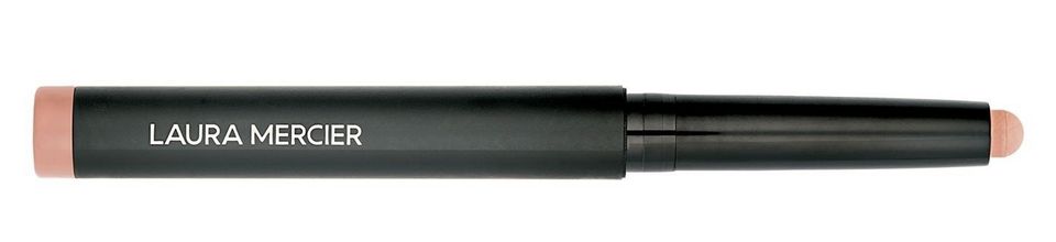 Laura Mercier’s Caviar Stick
