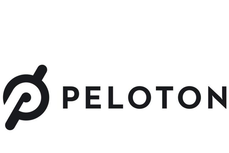 Peloton Commercial Series gym equipment Precor 2026