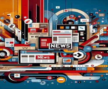 Italian consortium acquiring Esso fuel stations in strategic financial deal - Global Banking & Finance Review