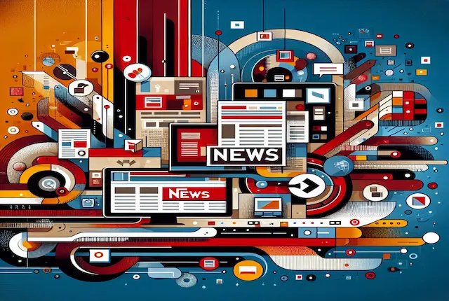 Italian consortium acquiring Esso fuel stations in strategic financial deal - Global Banking & Finance Review