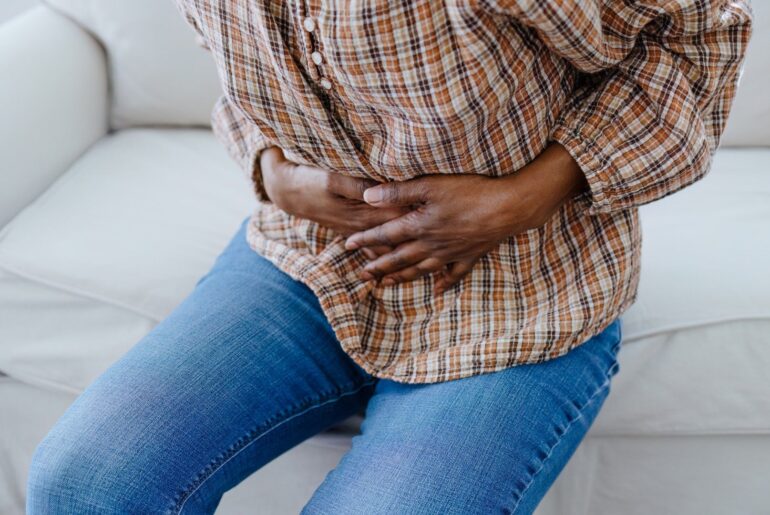 Pain lasts longer in women, and immune cells may the culprit