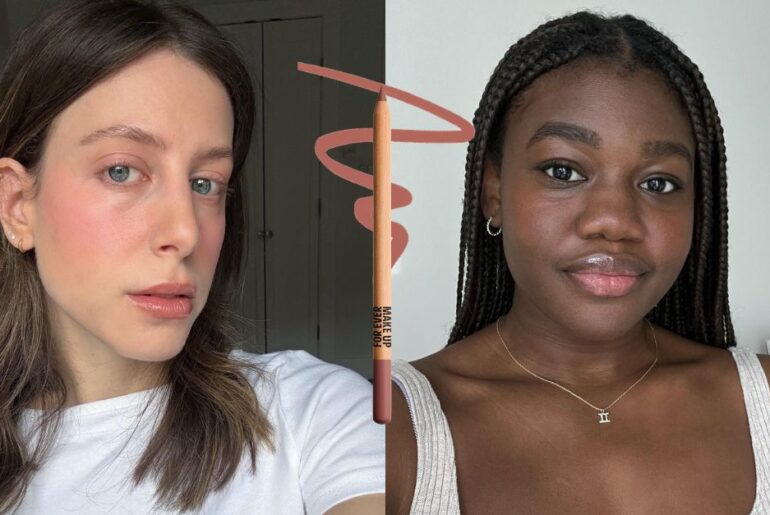 13 Time-Saving Beauty Products That Cut Our Routines in Half