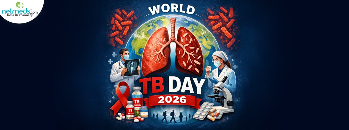 World-TB-Day-_1200x450