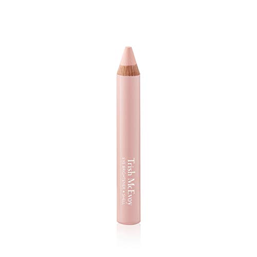 Trish Mcevoy Eye Brightener Pencil Shell, 2.49 G / 0.08 Oz