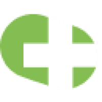 World Obesity Day 2026: Theme, Significance, Health Impact And Best Supplements For Weight Management