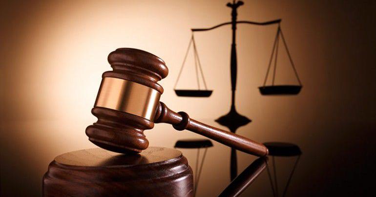 Court upholds COVID-19 immunity for hospitals in patient death case