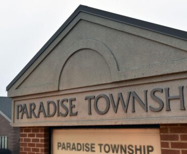 Apartments, Amish-Mennonite wellness center proposed in Paradise Township