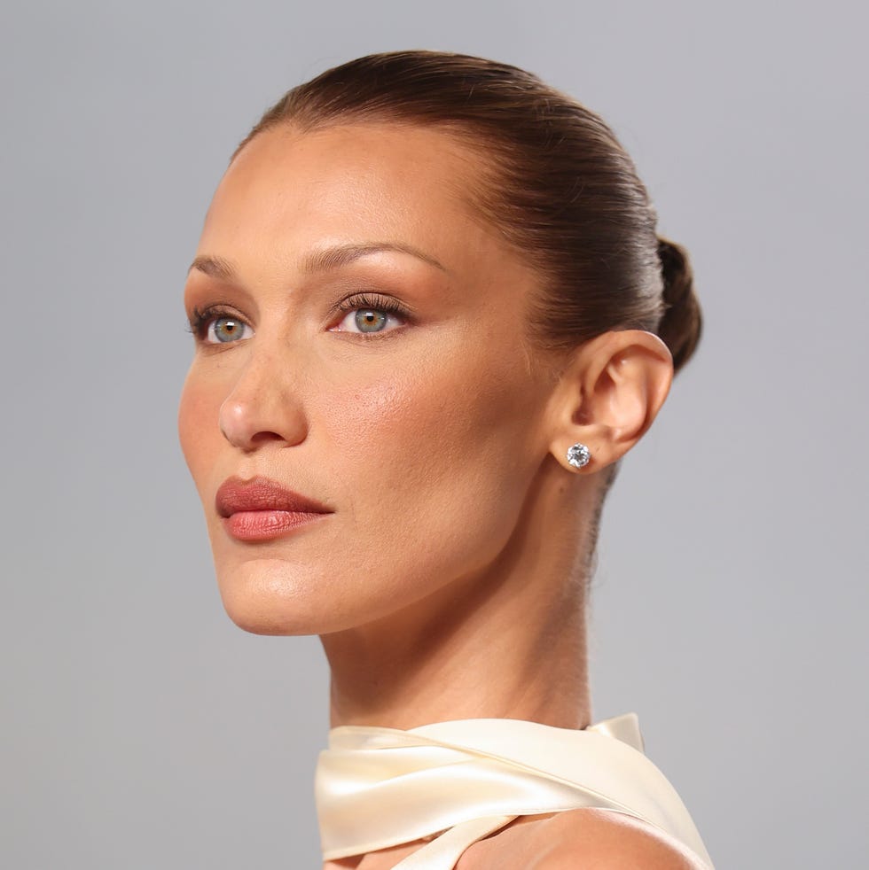 2026 vanity fair oscar party