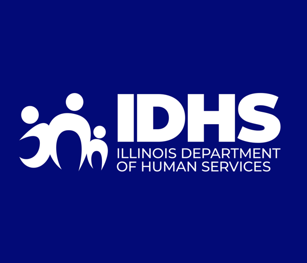 Illinois Department of Human Services