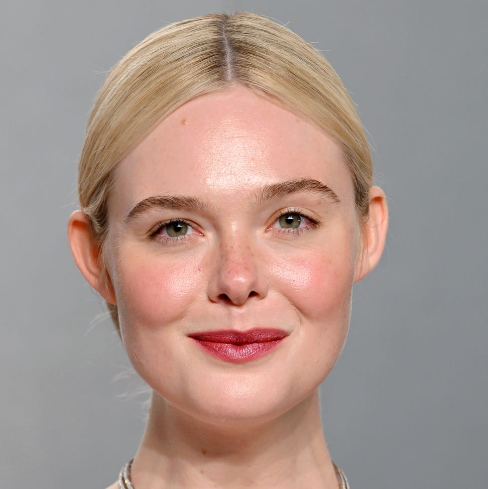 2026 vanity fair oscar party hosted by mark guiducci arrivals