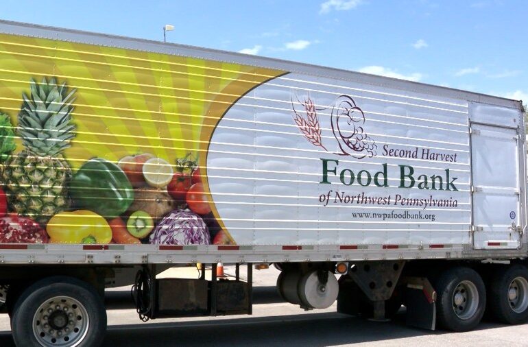 Yahoo lifestyle home