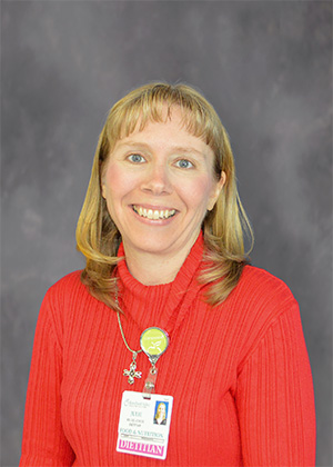 Weekend Doctor: The Power of Nutrition