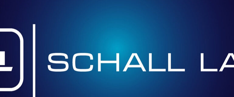 HTGC Investors Have Opportunity to Join Hercules Capital, Inc. Fraud Investigation with the Schall Law Firm