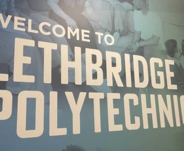 Polytechnic fitness team offers tips to reduce strain and stiffness caused by desk work