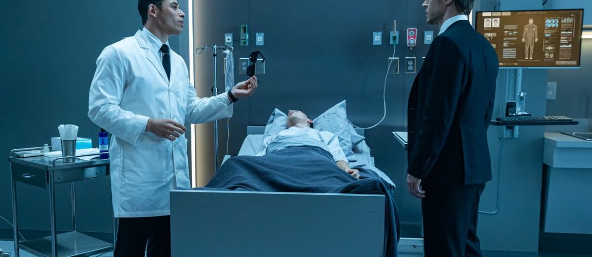 The Best, Worst, and Weirdest Transformations